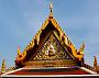 0076- Grand Palace